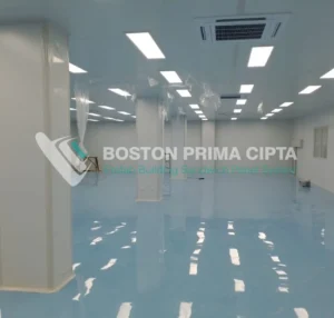 Epoxy (WebP)