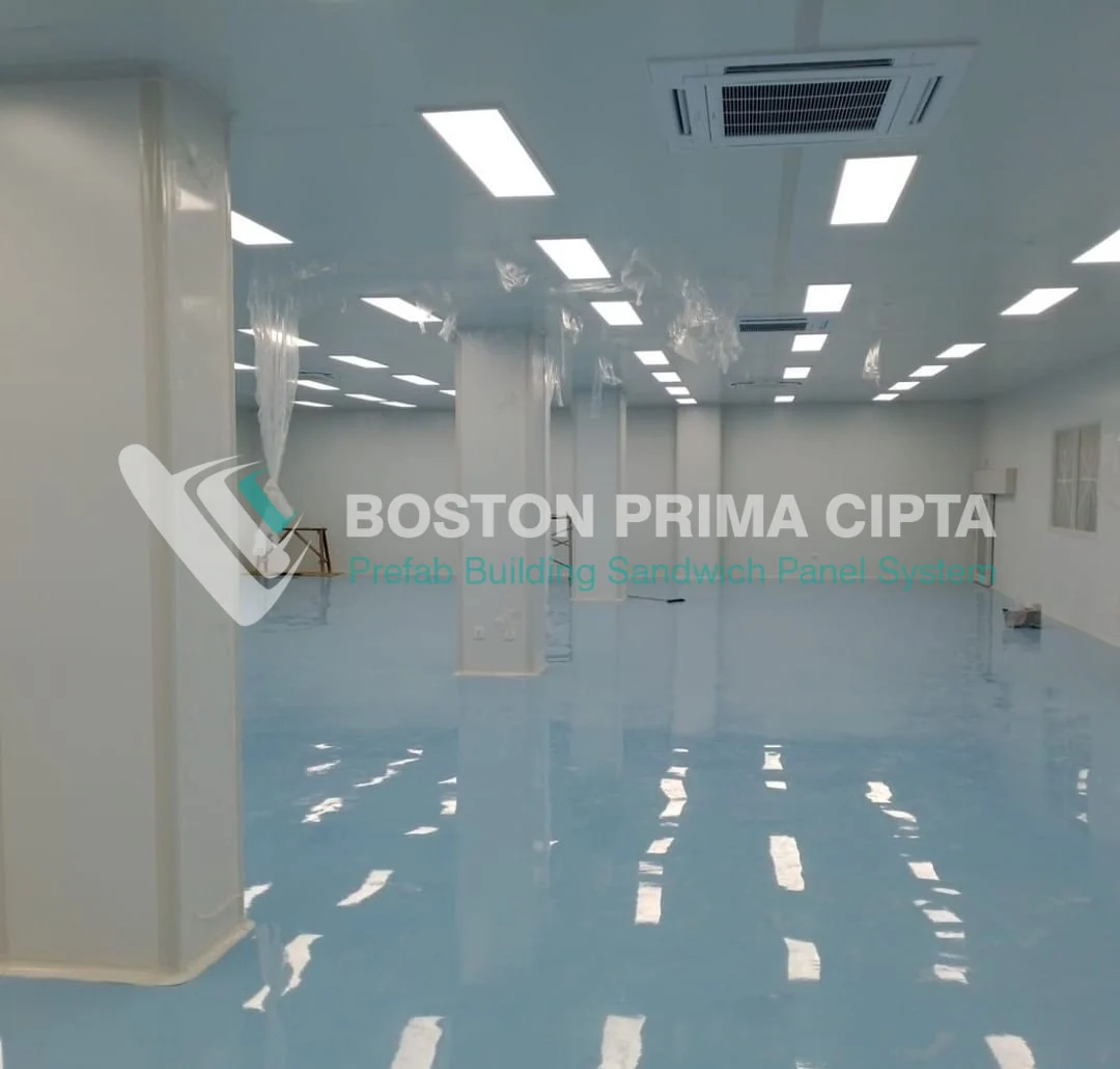 Epoxy (WebP)