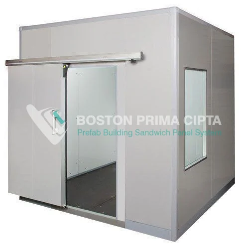 Pabrik Cold Storage (WebP)