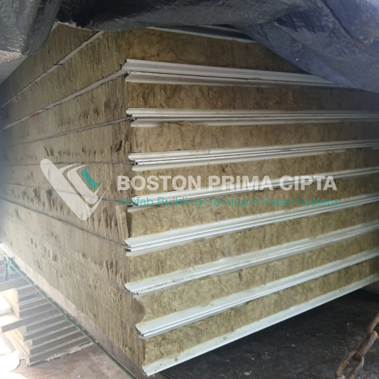ROCKWOOL (WebP)