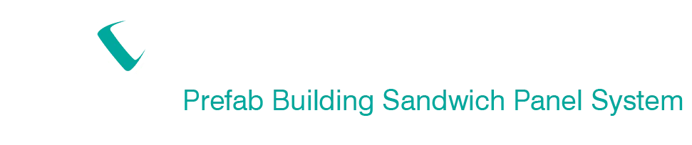 logo bpc (WebP)