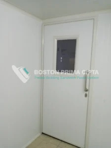 pintu 1 sandwich panel (WebP)