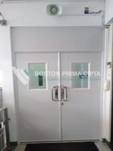 pintu 2 sandwich panel (WebP)