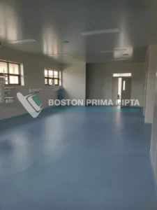 vinyl panel (WebP)